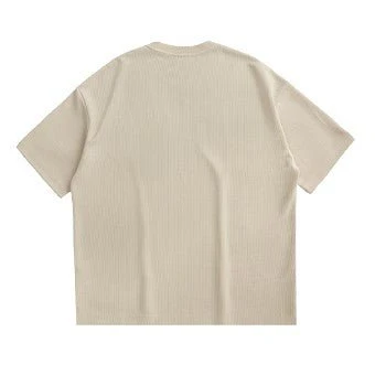 Tee Shirt Skate - Image 2