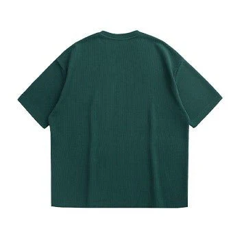 Tee Shirt Skate - Image 5