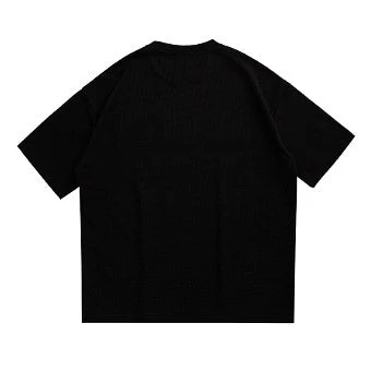 Tee Shirt Skate - Image 8