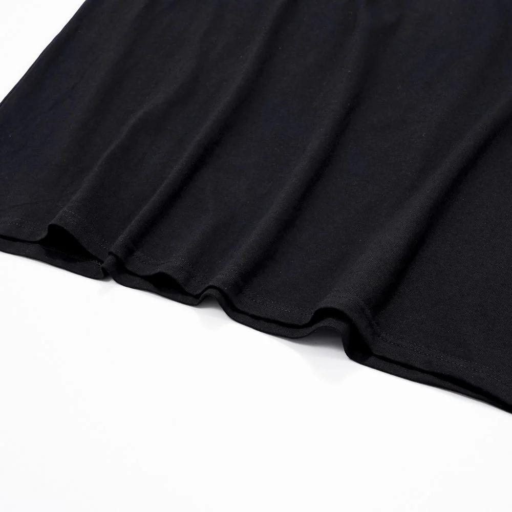 Tee Shirt Streetwear Homme - Image 10