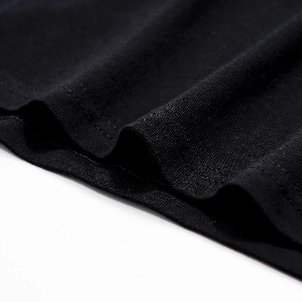 Tee Shirt Streetwear Homme - Image 11