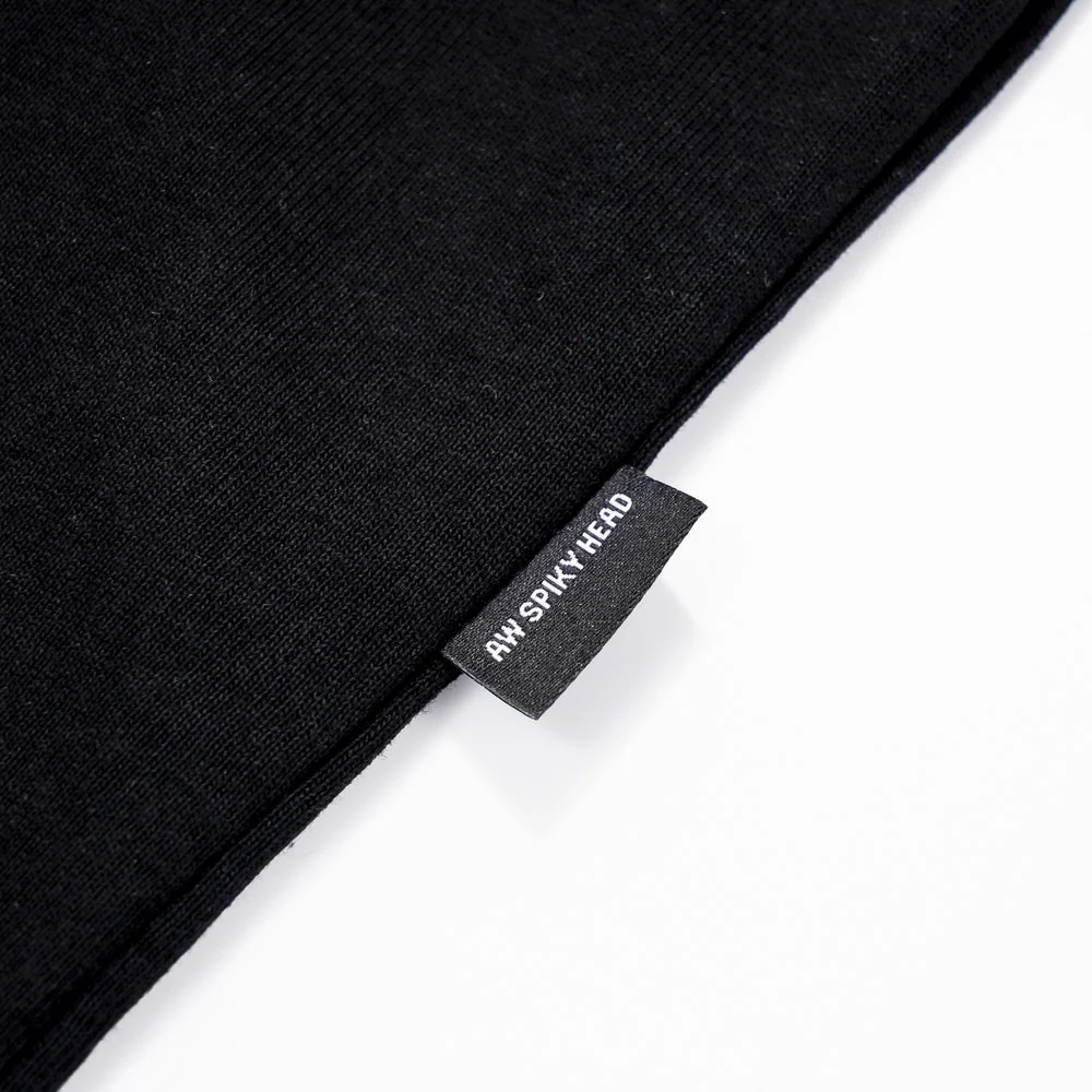 Tee Shirt Streetwear Homme - Image 13