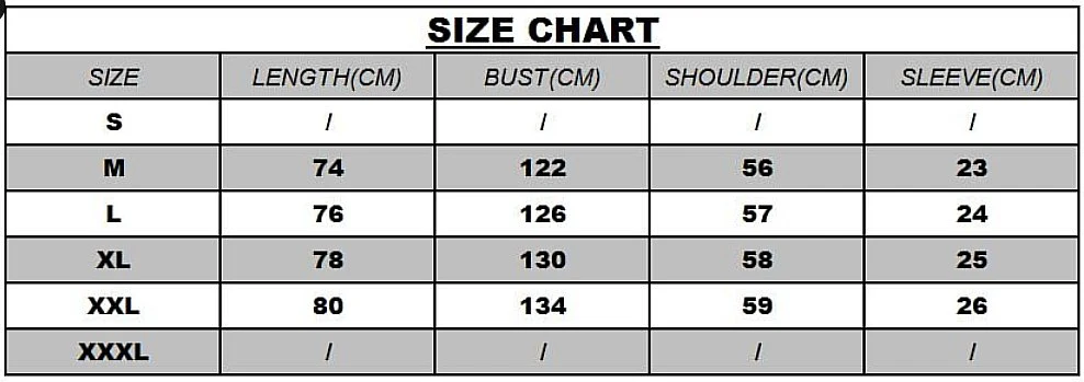Tee Shirt Streetwear Homme - Image 3