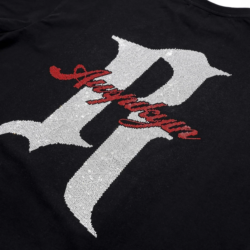 Tee Shirt Streetwear Homme - Image 6