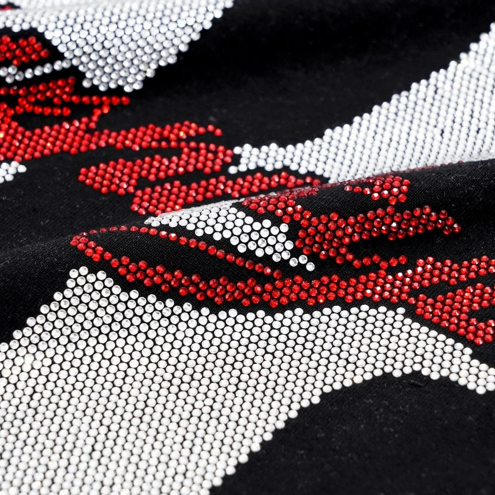 Tee Shirt Streetwear Homme - Image 7