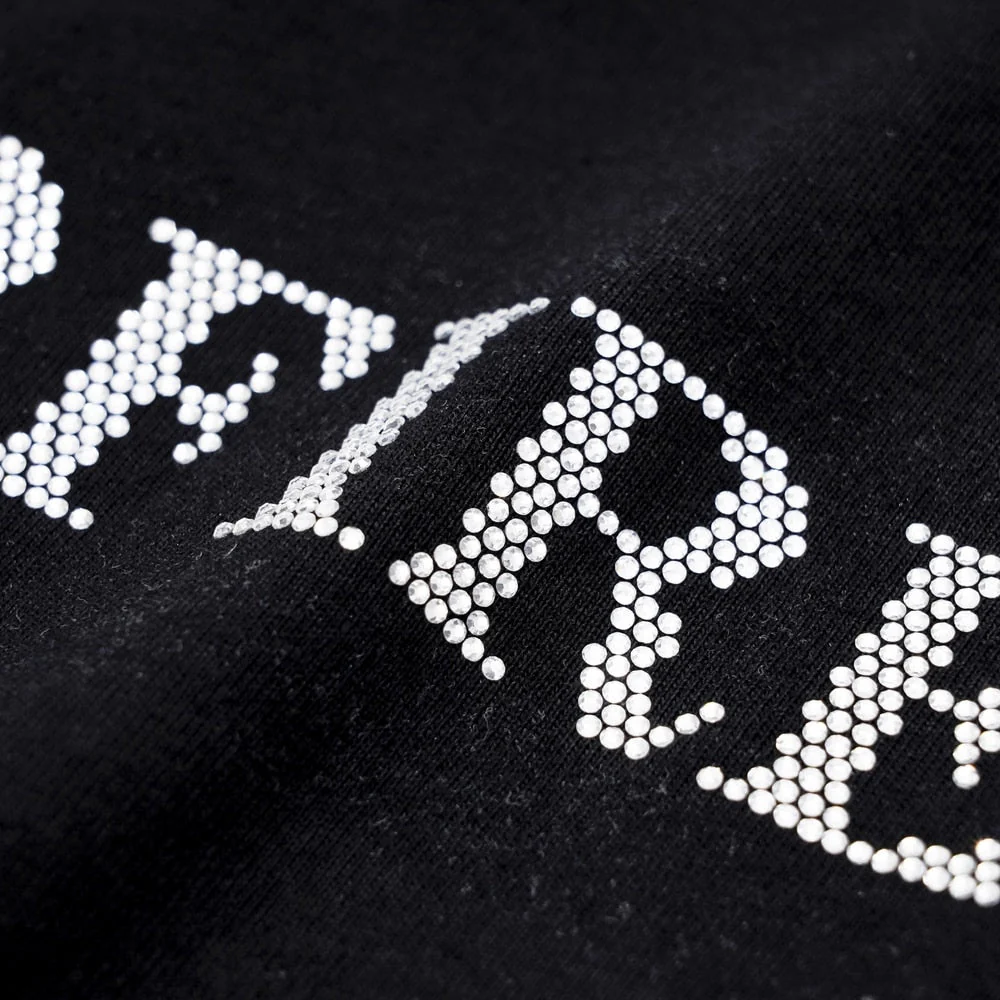 Tee Shirt Streetwear Homme - Image 8
