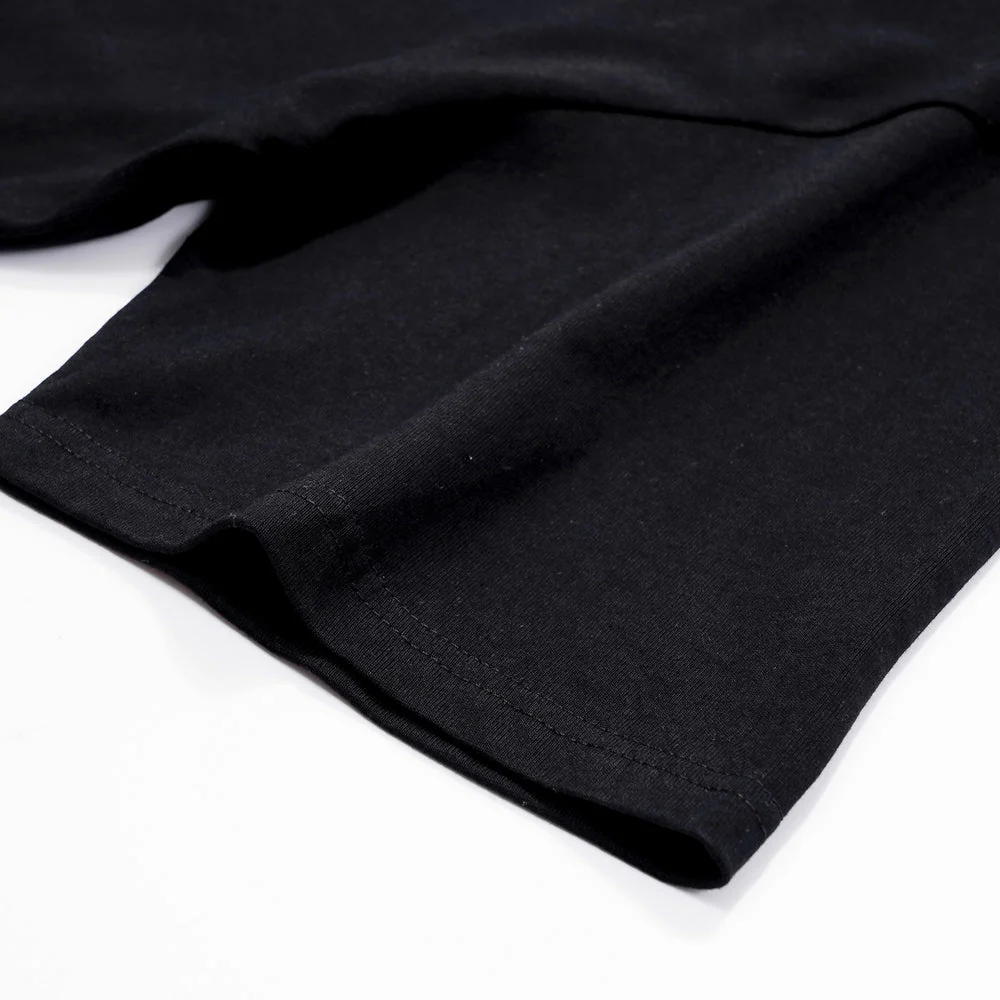 Tee Shirt Streetwear Homme - Image 9