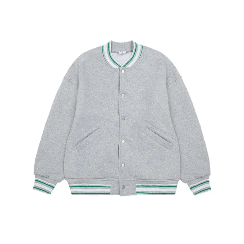 Veste Americain Vintage - Image 11