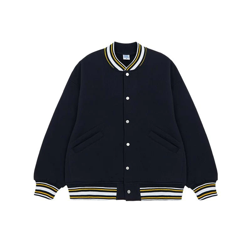 Veste Americain Vintage - Image 12
