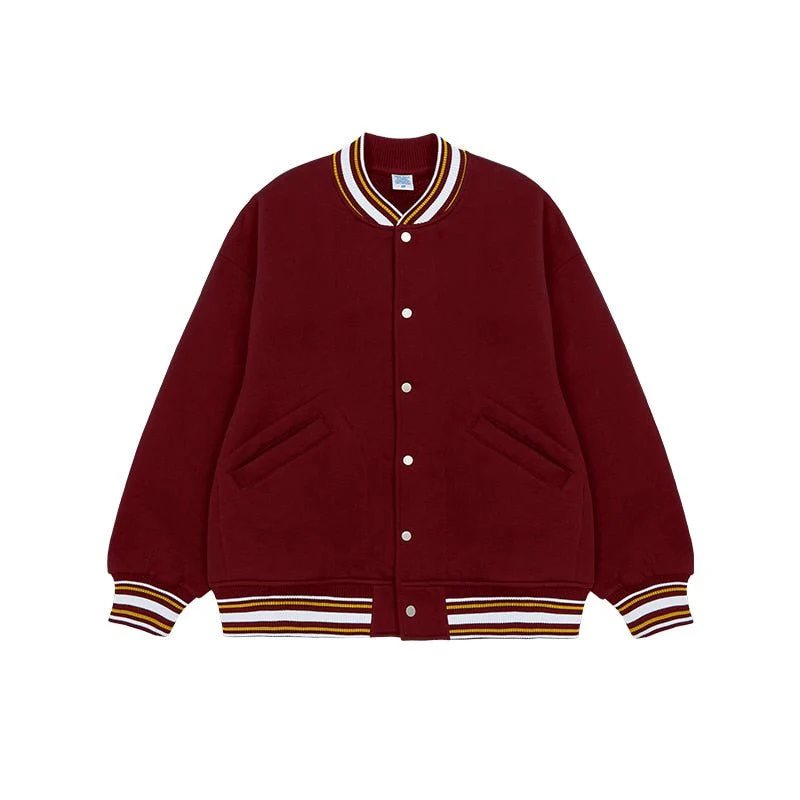Veste Americain Vintage - Image 13