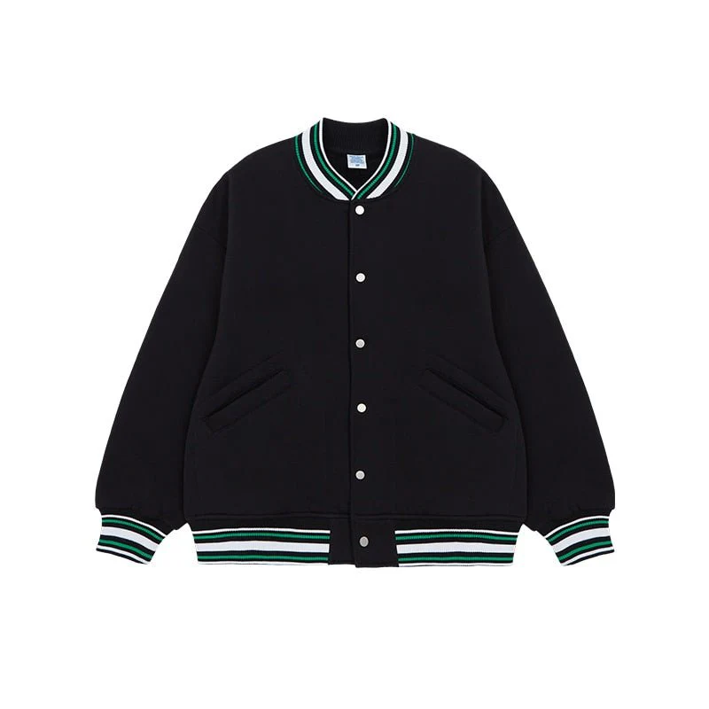 Veste Americain Vintage - Image 14