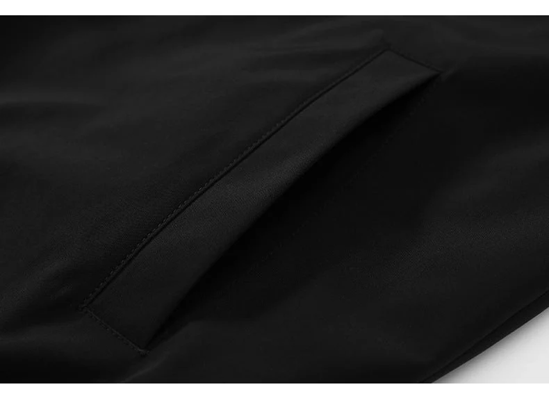 Veste Américaine - Image 10