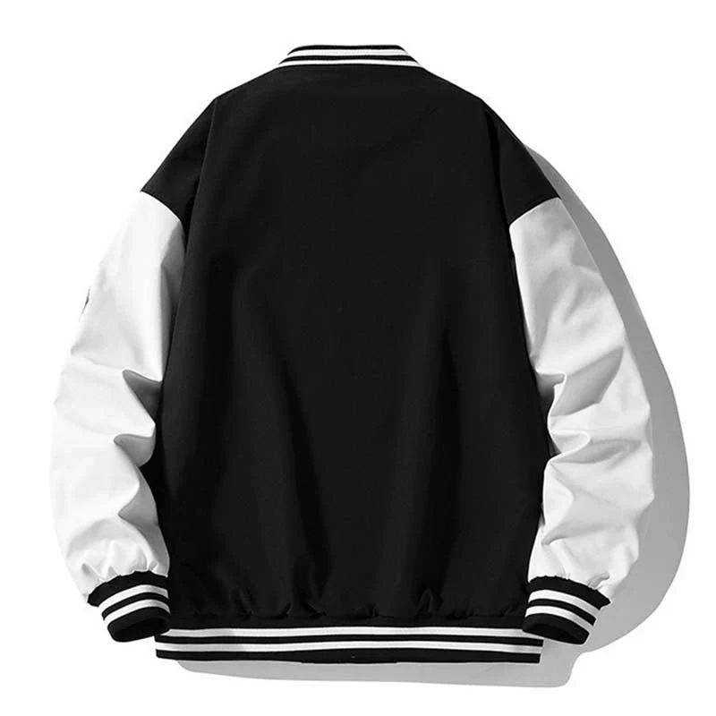 Veste Américaine - Image 5