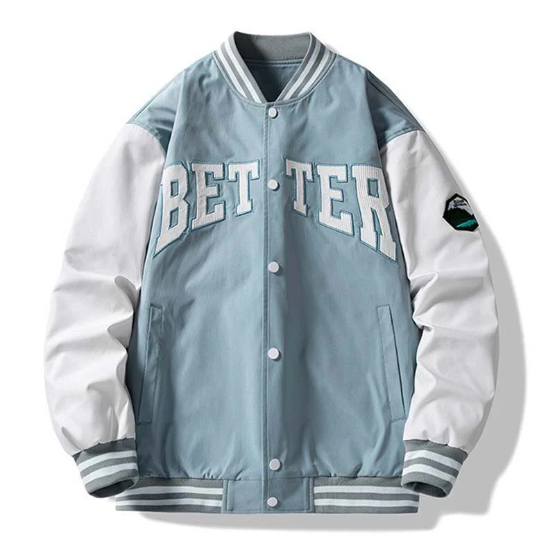 Veste Américaine - Image 6