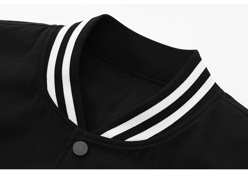 Veste Américaine - Image 8