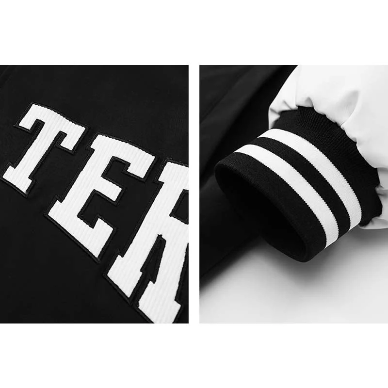 Veste Américaine - Image 9