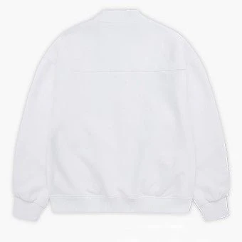 Veste Bomber Noir - Image 10