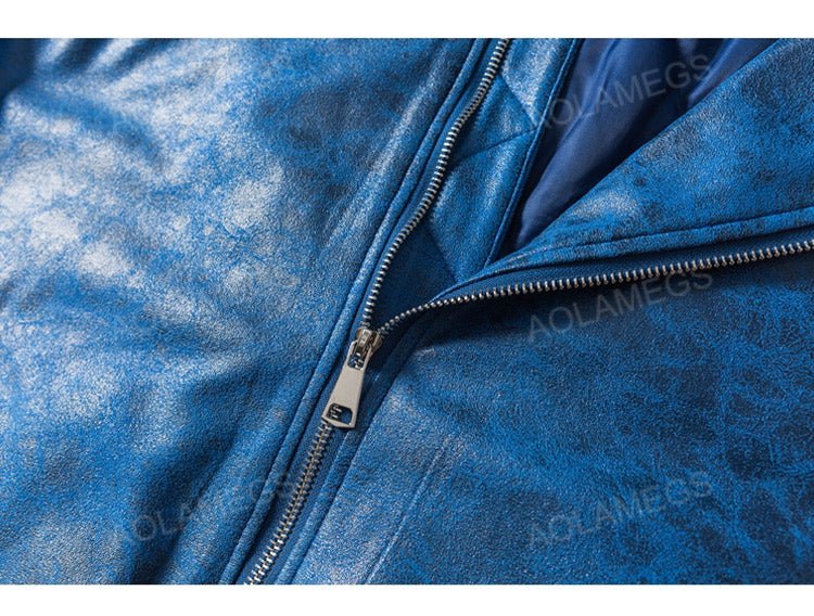 Veste Bombers - Image 11