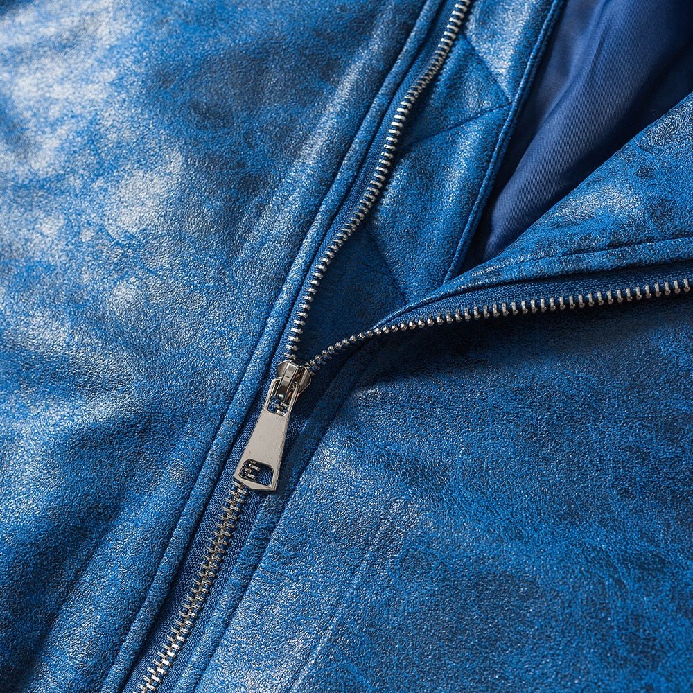 Veste Bombers - Image 6
