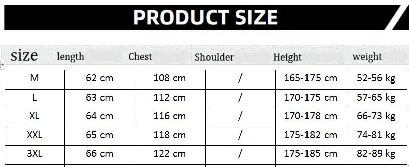 Veste En Jean Homme - Image 3