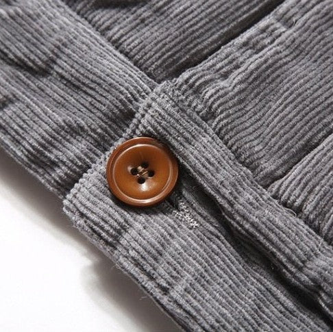 Veste en Laine - Image 11