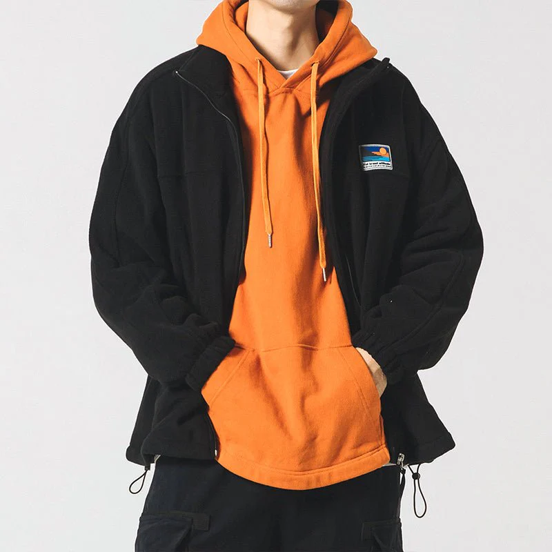 Veste Forestière - Image 10