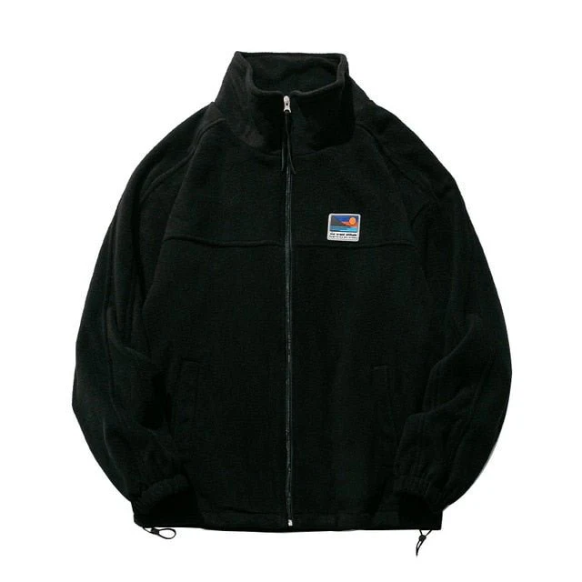 Veste Forestière - Image 12