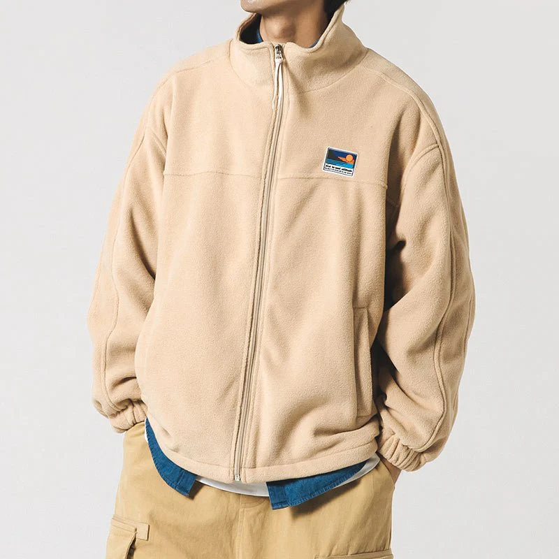 Veste Forestière - Image 5