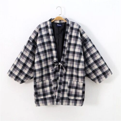 Veste Hanten - Image 4