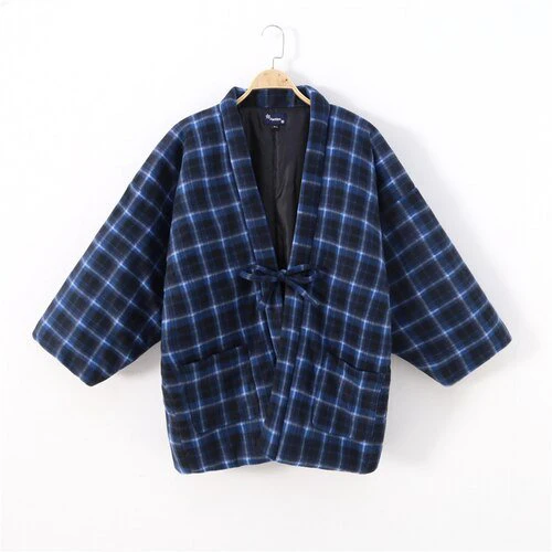 Veste Hanten - Image 5