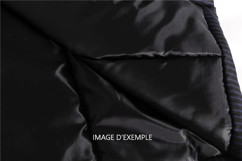 Veste Hanten Homme - Image 5