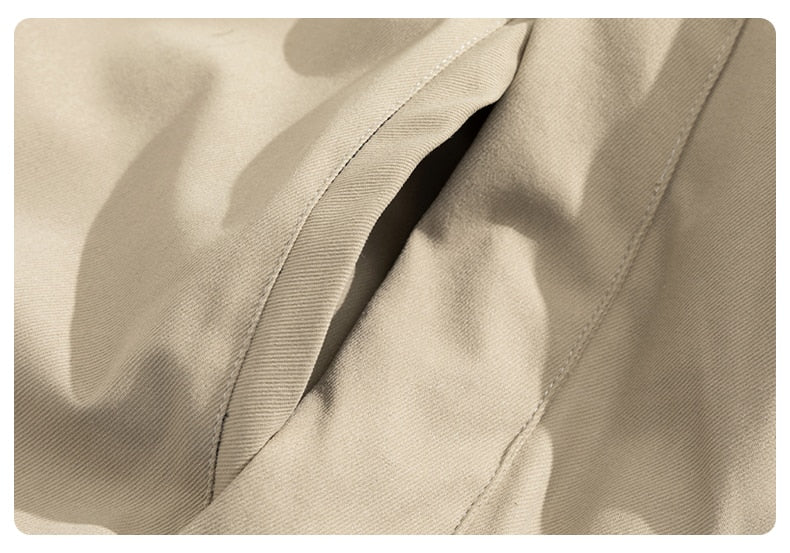 Veste Hiver - Image 12