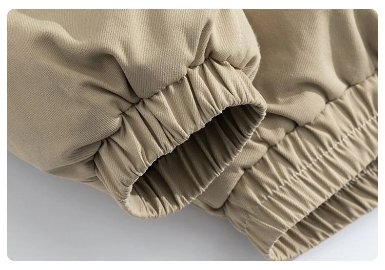 Veste Hiver - Image 13