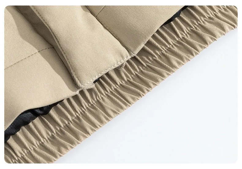 Veste Hiver - Image 15