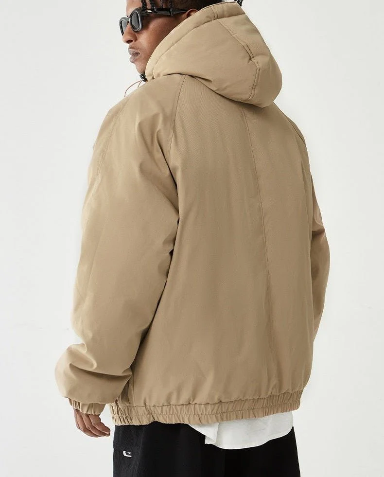 Veste Hiver - Image 5