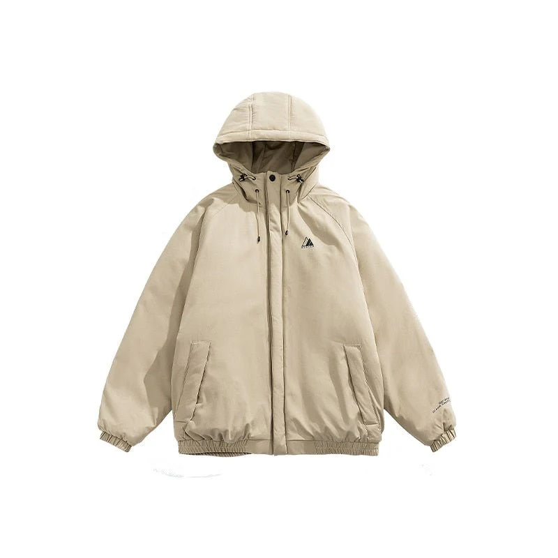 Veste Hiver - Image 6