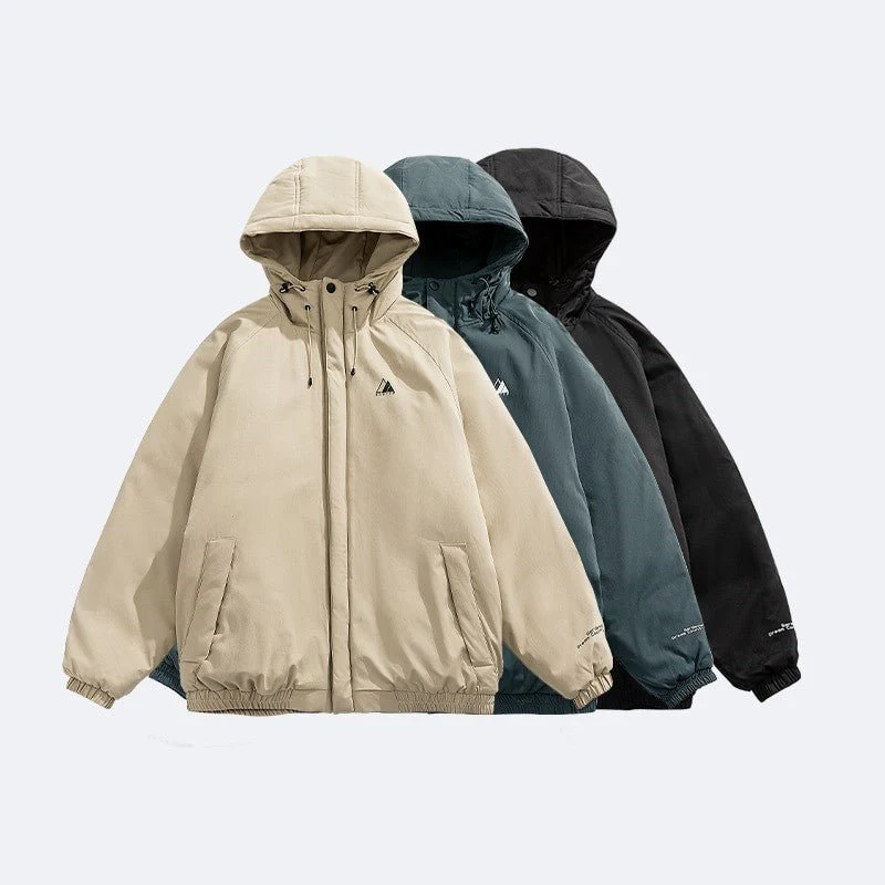 Veste Hiver - Image 8