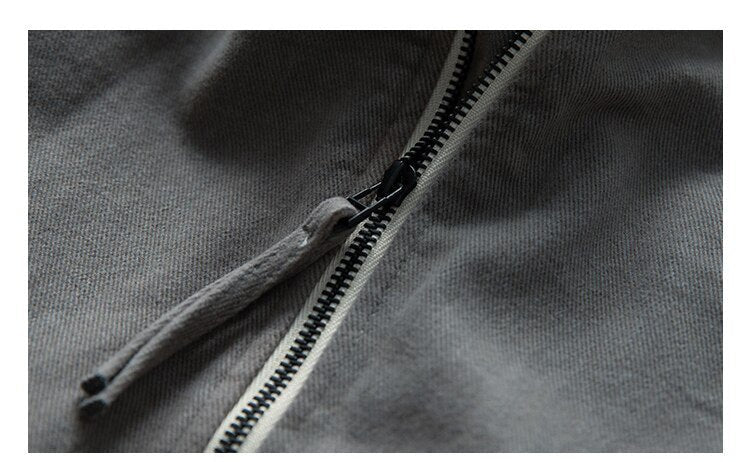 Veste Jacket - Image 10