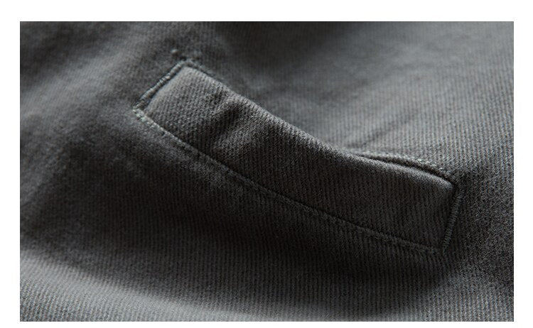 Veste Jacket - Image 11