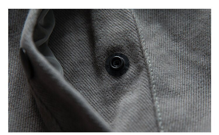 Veste Jacket - Image 12