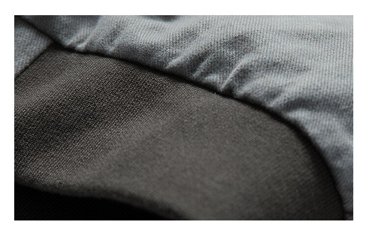 Veste Jacket - Image 13