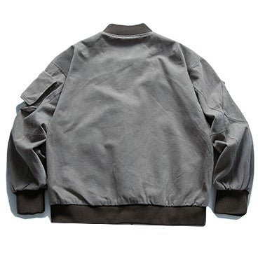 Veste Jacket - Image 2