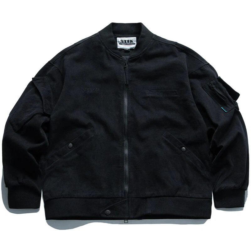 Veste Jacket - Image 4