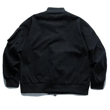 Veste Jacket - Image 5
