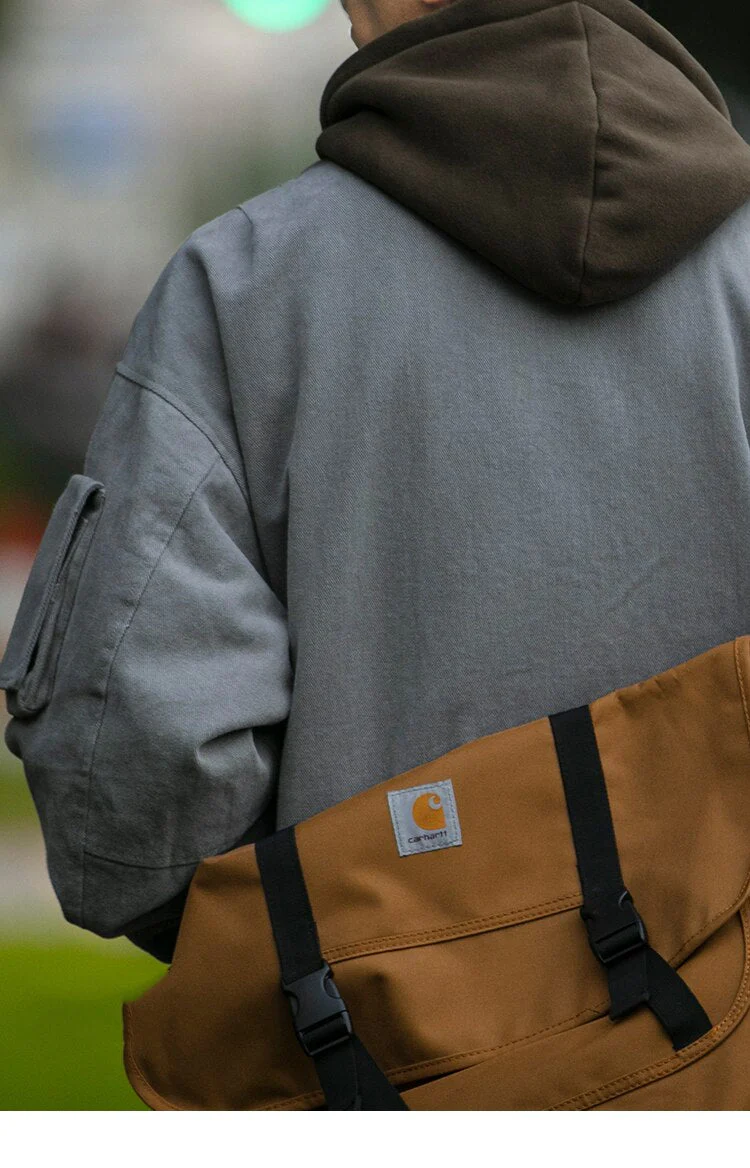 Veste Jacket - Image 7