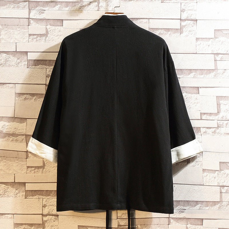 Veste Japon - Image 10