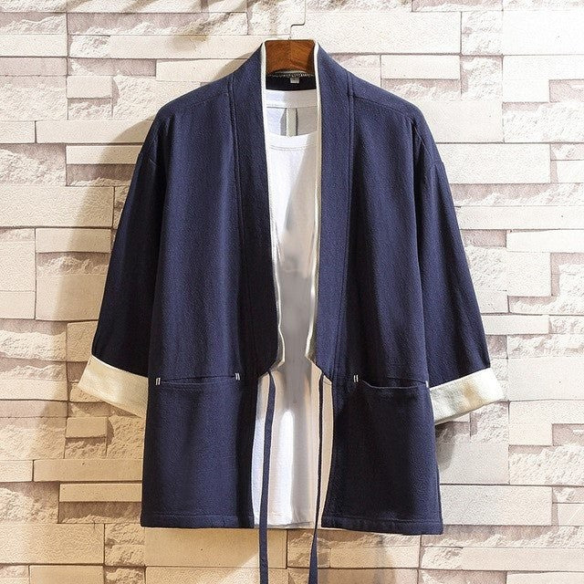 Veste Japon - Image 13