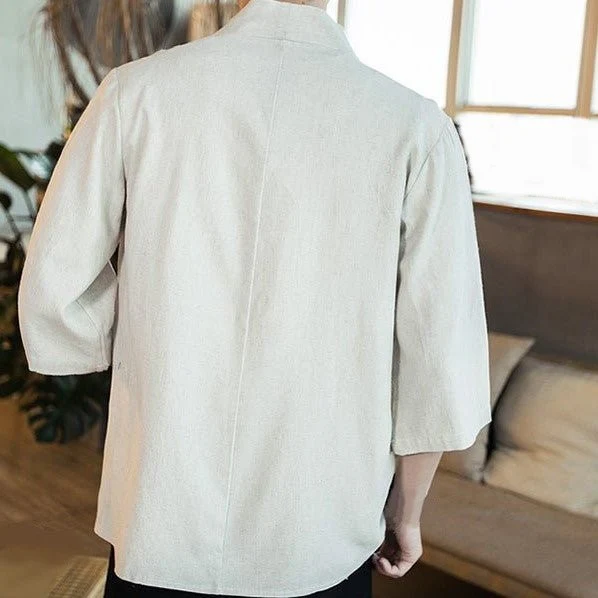 Veste Japon - Image 6