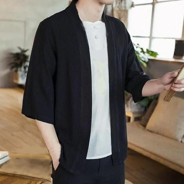 Veste Japon - Image 8