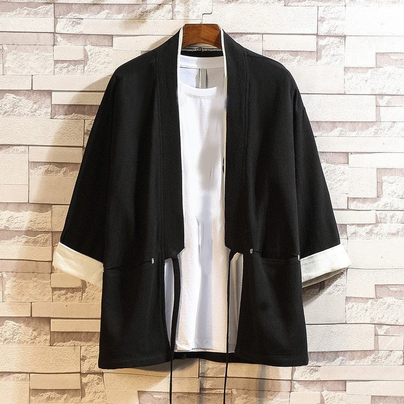 Veste Japon - Image 9